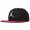 Jordan Snapback Hat NU022