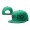 KENZO Snapback Hat #03