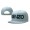 KENZO Snapback Hat #05
