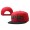 KENZO Snapback Hat #07