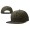 KENZO Snapback Hat #11