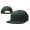 KENZO Snapback Hat #12