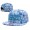 KENZO Snapback Hat #19