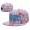 KENZO Snapback Hat #21