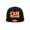Live Nation Snapback Hat #03
