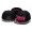MDIV Snapback Hat #09