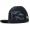 Metal Mulisha Snapback Hat #15