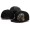 Metal Mulisha Snapback Hat #26