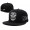 Trukfit Misfits Snapback Hat #04