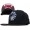Mishka Snapback Hats id08