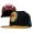 Mishka Snapback Hats id12