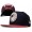 Mishka Snapback Hats id13