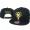 Mishka Snapback Hats id20