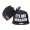Muhammad Ali Snapback Hat #03