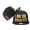 Muhammad Ali Snapback Hat #05