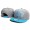 Neff Snapback Hat NU005