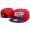Neff Snapback Hat NU007