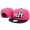Neff Snapback Hat NU010
