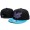 Neff Snapback Hat NU011