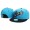 Neff Snapback Hat NU012