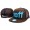 Neff Snapback Hat NU014