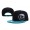 Neff Snapback Hat NU016