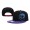 Neff Snapback Hat NU017