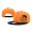 Neff Snapback Hat NU018