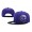 Neff Snapback Hat NU019
