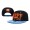 Neff Snapback Hat NU020