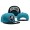 Neff Snapback Hat NU024