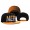 Neff Snapback Hat NU026