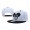 Neff Snapback Hat NU028