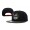 Neff Snapback Hat NU030