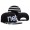 Neff Snapback Hat NU033