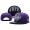 Neff Snapback Hat id035