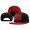 Neff Snapback Hat id036