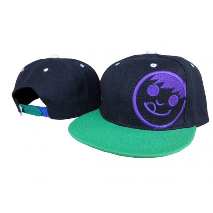 Neff Snapback Hat id040