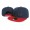 OBEY Snapback Hats NU049