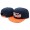 OBEY Snapback Hats NU22