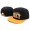 OBEY Snapback Hats NU32
