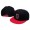 OBEY Snapback Hats NU42