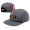 OBEY Strapback Hats NU050