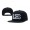 OFFICIAL Brand SWAG Snapback Hat #09