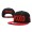 OVOXO Snapback Hat NU004