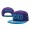 OVOXO Snapback Hat NU007