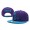 OVOXO Snapback Hat NU014