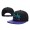 Only NY Snapback Hat NU004