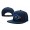 Only NY Snapback Hat NU010