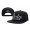 Only NY Snapback Hat NU013